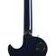 Gibson Les Paul Standard 60s Figured Top Blueberry Burst #224330183 
