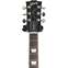 Gibson Les Paul Standard 60s Figured Top Blueberry Burst #224330183 