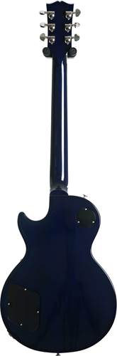 Gibson Les Paul Standard 60s Figured Top Blueberry Burst #230240051 Gibson Les Paul Standard 60s Figured Top Blueberry Burst #230240051