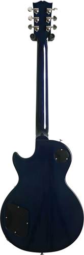 Gibson Les Paul Standard 60s Figured Top Blueberry Burst #228840078 Gibson Les Paul Standard 60s Figured Top Blueberry Burst #228840078