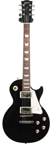 Gibson Les Paul Standard 60s Figured Top Translucent Oxblood #220930368