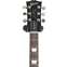 Gibson Les Paul Standard 60s Plain Top Sparkling Burgundy Top #219830091 