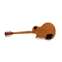 Gibson Les Paul Standard 60s Plain Top Sparkling Burgundy Top #219830091 Front View