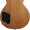 Gibson Les Paul Standard 60s Plain Top Inverness Green Top #222030200 