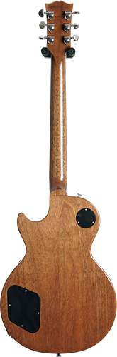 Gibson Les Paul Standard 60s Plain Top Pelham Blue #208540193 Gibson Les Paul Standard 60s Plain Top Pelham Blue #208540193