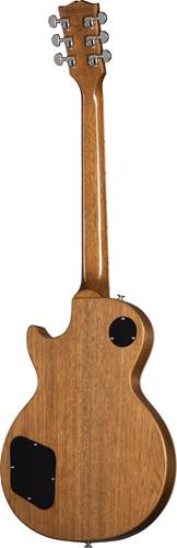 Gibson Les Paul Standard 60s Plain Top Pelham Blue Gibson Les Paul Standard 60s Plain Top Pelham Blue