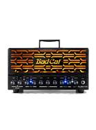 Bad Cat Rubicon 25W Valve Amp Head