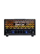 Bad Cat Ocelot 20W Valve Amp Head