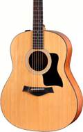 Taylor 117e Grand Pacific
