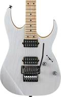 Ibanez RG652AHM Prestige Antique White Blonde