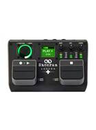 Sheeran Loopers Sheeran Looper + Pedal
