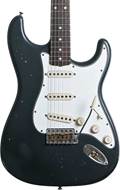 Fender Custom Shop 1962 Stratocaster Journeyman Relic Mercedes Blue Masterbuilt by Austin MacNutt
