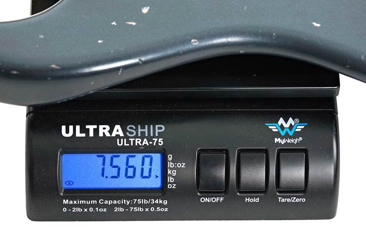 Fender Custom Shop 1962 Stratocaster Journeyman Relic Mercedes Blue Masterbuilt by Austin MacNutt Fender Custom Shop 1962 Stratocaster Journeyman Relic Mercedes Blue Masterbuilt by Austin MacNutt