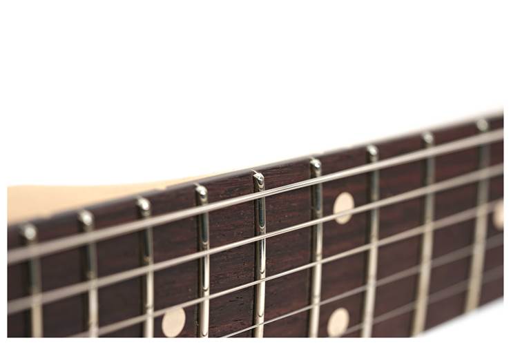 Fender Custom Shop 1962 Stratocaster Journeyman Relic Mercedes Blue Masterbuilt by Austin MacNutt Fender Custom Shop 1962 Stratocaster Journeyman Relic Mercedes Blue Masterbuilt by Austin MacNutt