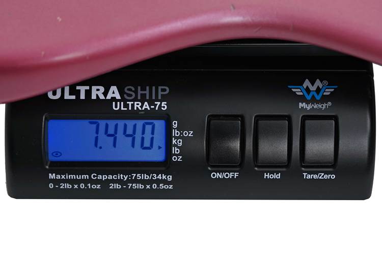 Fender Custom Shop 1962 Stratocaster Journeyman Relic Burgundy Mist Masterbuilt by Austin MacNutt Fender Custom Shop 1962 Stratocaster Journeyman Relic Burgundy Mist Masterbuilt by Austin MacNutt