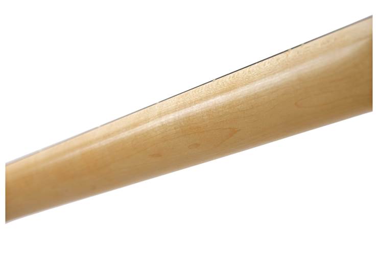 Fender Custom Shop 1962 Stratocaster Journeyman Relic Burgundy Mist Masterbuilt by Austin MacNutt Fender Custom Shop 1962 Stratocaster Journeyman Relic Burgundy Mist Masterbuilt by Austin MacNutt