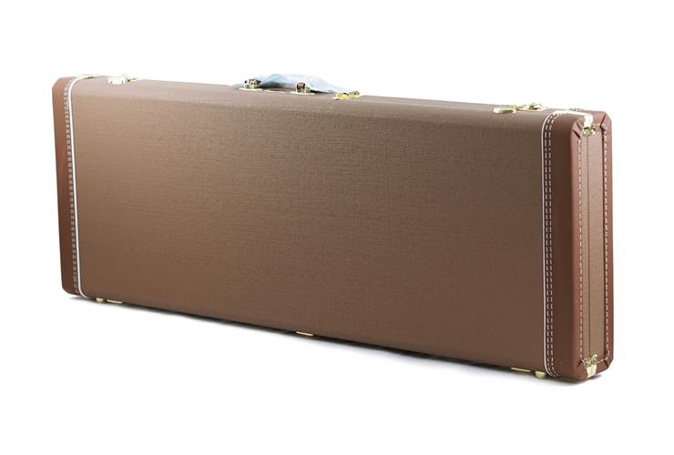 Fender Custom Shop 1962 Stratocaster Journeyman Relic Burgundy Mist Masterbuilt by Austin MacNutt Fender Custom Shop 1962 Stratocaster Journeyman Relic Burgundy Mist Masterbuilt by Austin MacNutt