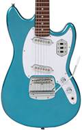 Vintage Revo Series Colt SS Twin Bayview Blue