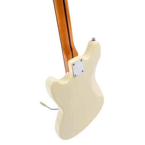 Vintage Revo Series Colt SS Twin White Vintage Revo Series Colt SS Twin White