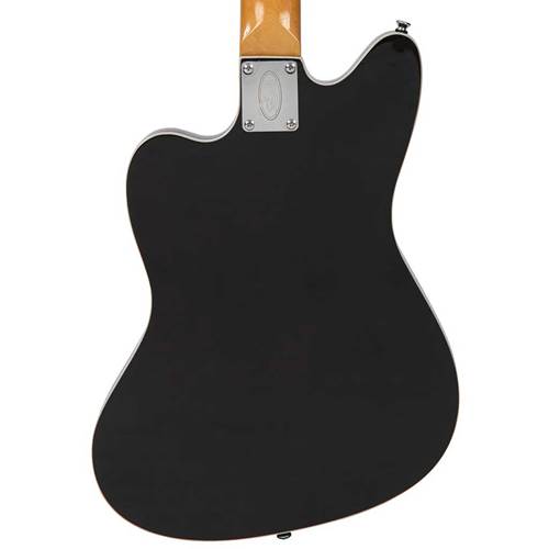 Vintage Revo Series Surfmaster Thinline 12 Boulevard Black Vintage Revo Series Surfmaster Thinline 12 Boulevard Black