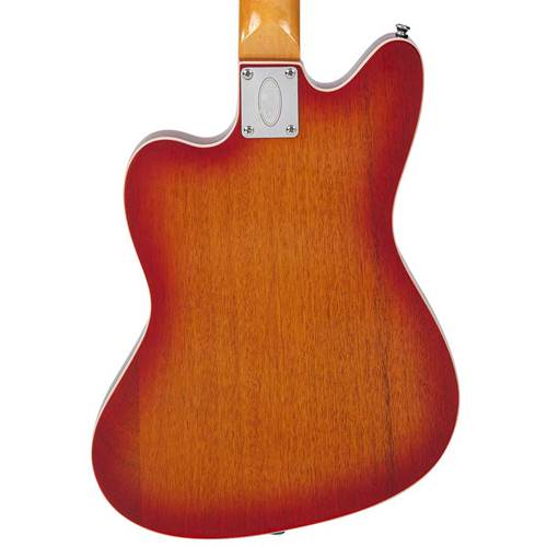 Vintage Revo Series Surfmaster Thinline 12 RevoGlo Vintage Revo Series Surfmaster Thinline 12 RevoGlo