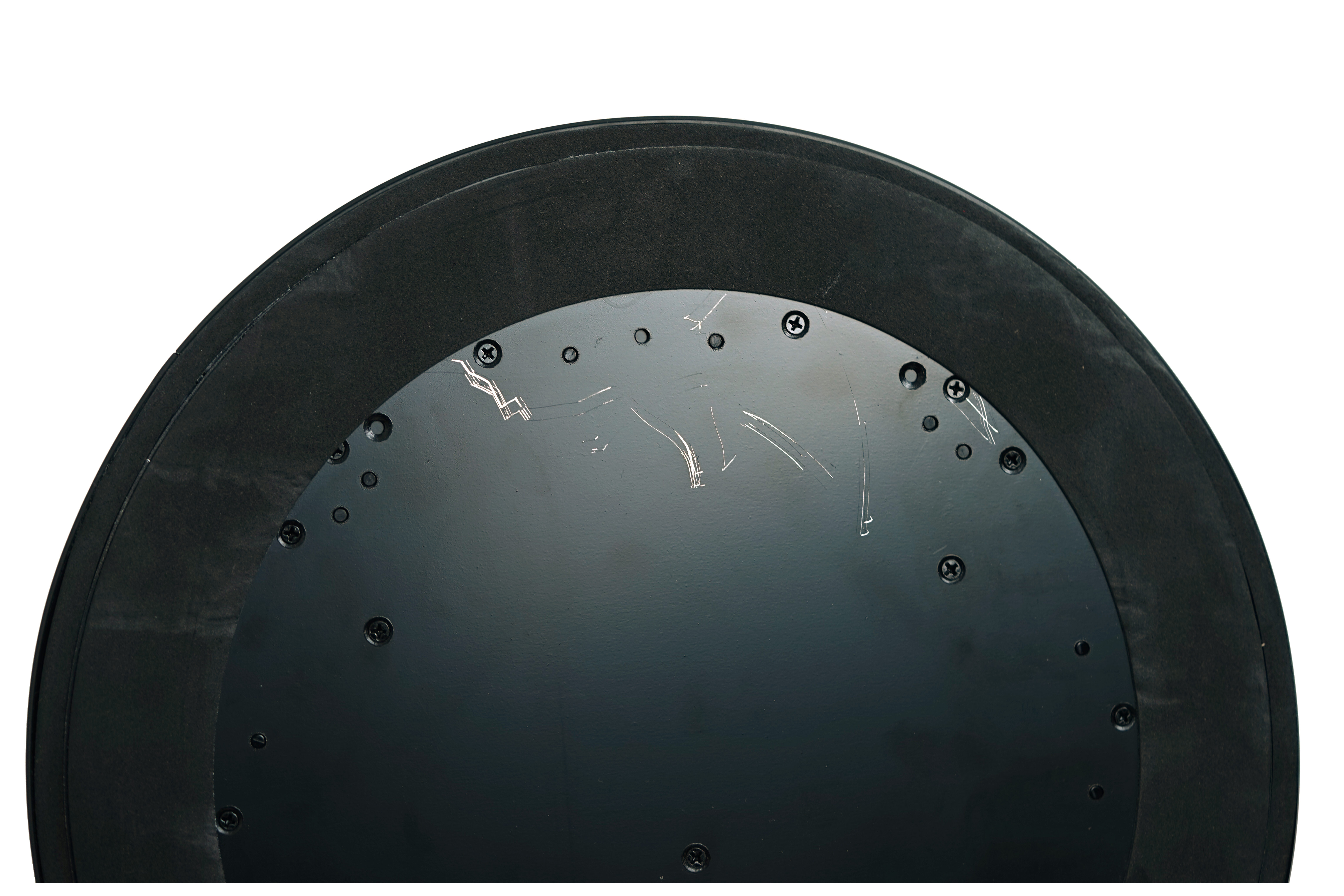 Gravity Guitar Glow Stand A Frame (Ex-Demo) #FY17260424