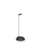 Gravity Guitar Glow Stand Neckhug