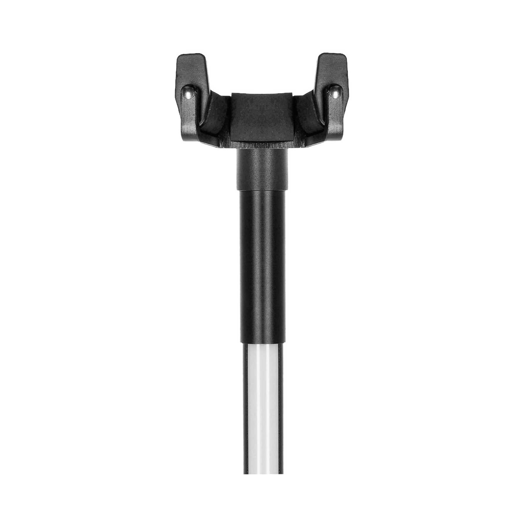 Gravity Guitar Glow Stand Neckhug