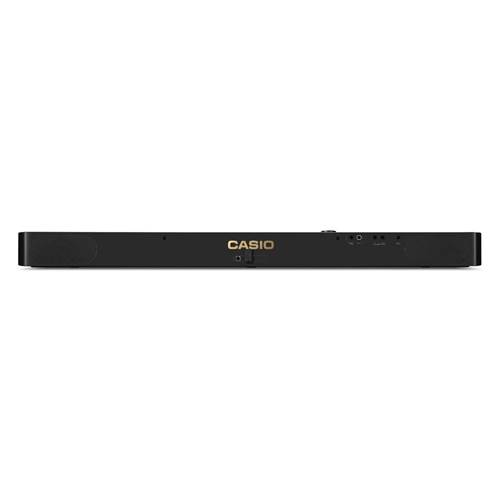 Casio PX-S5000BKC5 Stage Piano Casio PX-S5000BKC5 Stage Piano