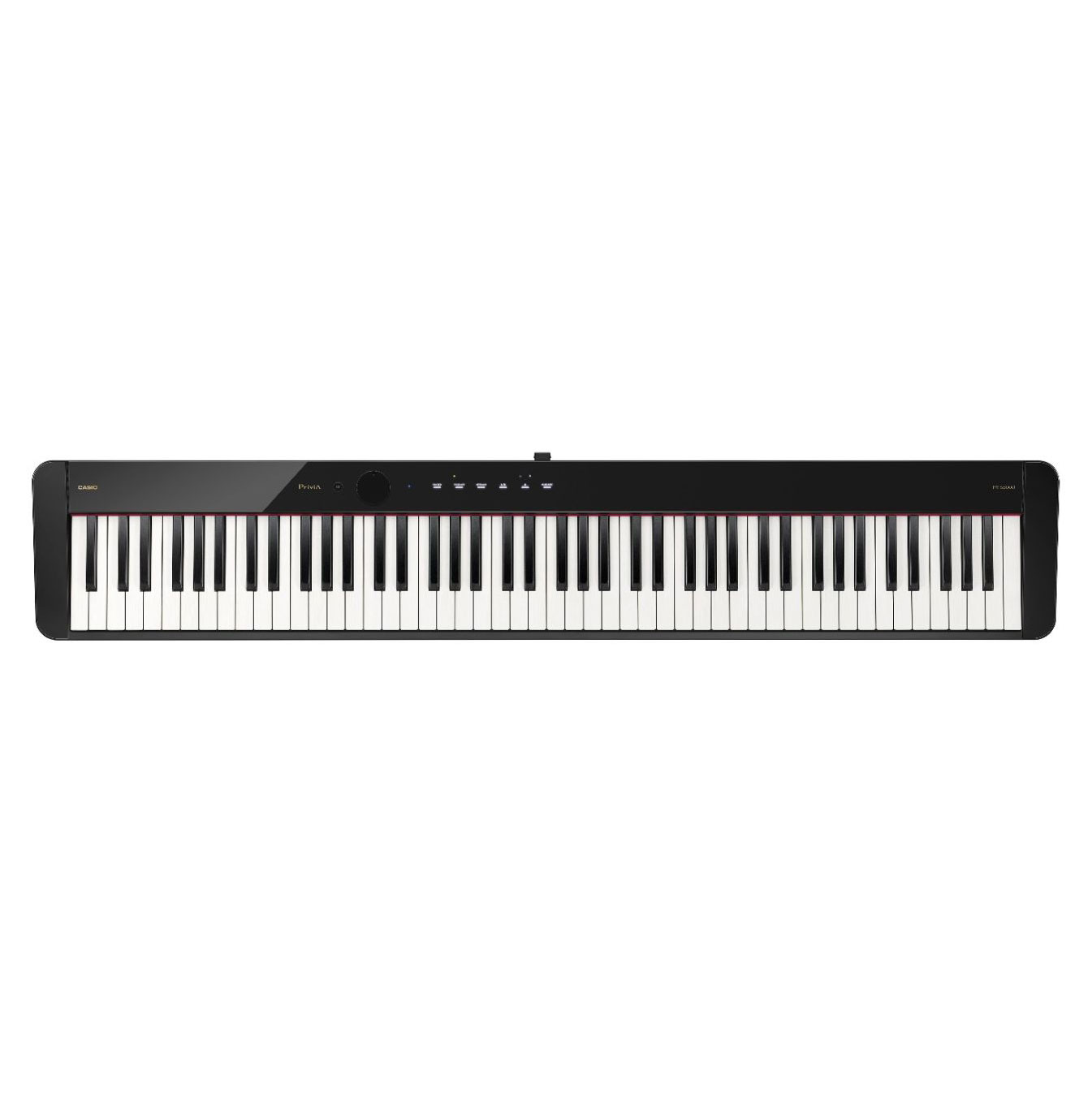 Casio PX S5000BKC5 Stage Piano