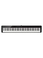 Casio PX-S5000BKC5 Stage Piano