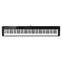 Casio PX-S5000BKC5 Stage Piano Front View