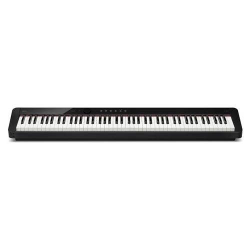 Casio PX-S5000BKC5 Stage Piano Casio PX-S5000BKC5 Stage Piano