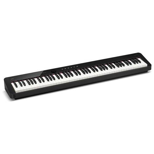 Casio PX-S5000BKC5 Stage Piano Casio PX-S5000BKC5 Stage Piano