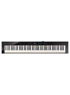 Casio PX-S6000BKC5 Stage Piano