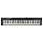 Casio PX-S6000BKC5 Stage Piano Front View