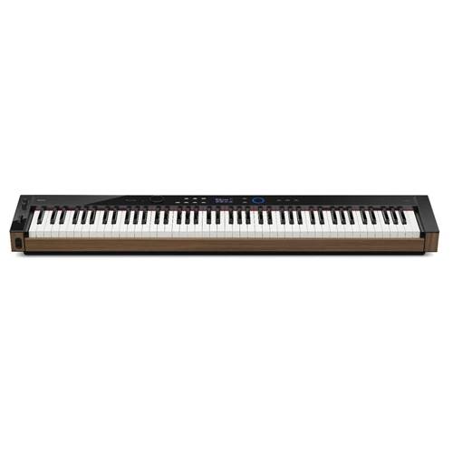 Casio PX-S6000BKC5 Stage Piano Casio PX-S6000BKC5 Stage Piano
