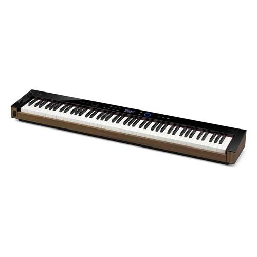 Casio PX-S6000BKC5 Stage Piano Casio PX-S6000BKC5 Stage Piano