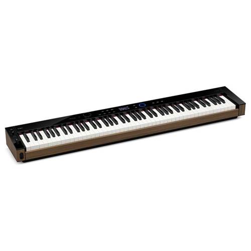 Casio PX-S6000BKC5 Stage Piano Casio PX-S6000BKC5 Stage Piano