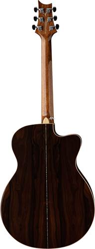 PRS SE A60e Natural Left Handed PRS SE A60e Natural Left Handed