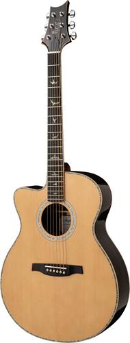 PRS SE A60e Natural Left Handed PRS SE A60e Natural Left Handed