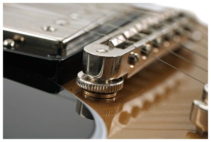 Gibson Custom Shop SG Custom Left Hand All Gold Gloss (Nearly New) #CS301713 Gibson Custom Shop SG Custom Left Hand All Gold Gloss (Nearly New) #CS301713