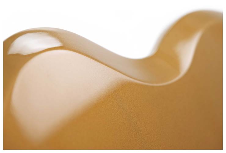 Gibson Custom Shop SG Custom Left Hand All Gold Gloss (Nearly New) #CS301713 Gibson Custom Shop SG Custom Left Hand All Gold Gloss (Nearly New) #CS301713