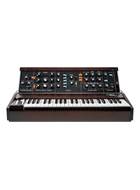 Moog Minimoog Model D 2022 Edition