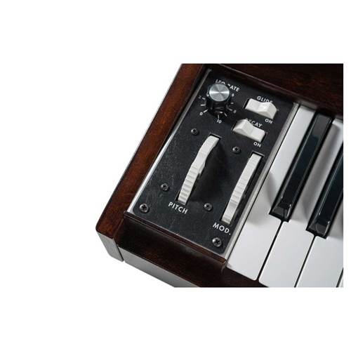 Moog Minimoog Model D 2022 Edition Moog Minimoog Model D 2022 Edition