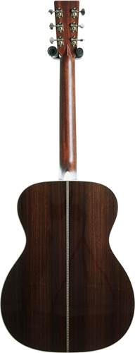 Martin North Street 000-28 East Indian Rosewood Martin North Street 000-28 East Indian Rosewood