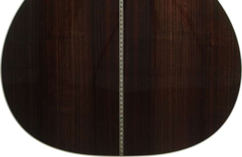 Martin North Street 000-28 East Indian Rosewood Martin North Street 000-28 East Indian Rosewood