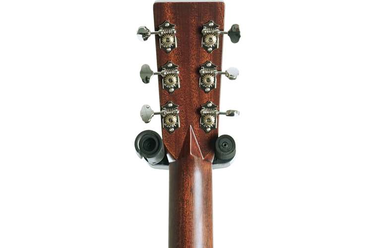 Martin North Street 000-28 East Indian Rosewood Martin North Street 000-28 East Indian Rosewood