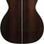 Martin North Street 000-28 East Indian Rosewood 