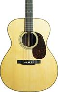 Martin North Street 000-28 East Indian Rosewood